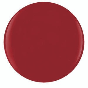 Gel Polish - 1110829 Red Roses Diamond Nail Supplies