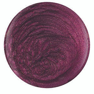 Gel Polish - 1110845 Samuri Diamond Nail Supplies