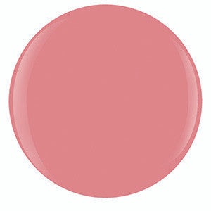Gel Polish - 1110928 She's My Beauty Diamond Nail Supplies