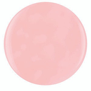 Gel Polish - 1110812 Simple Sheer Diamond Nail Supplies