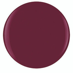 Gel Polish - 1110823 Stand Out Diamond Nail Supplies