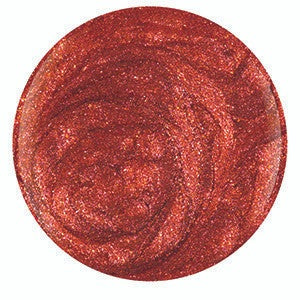 Gel Polish - 1110875 Sunrise In The City Diamond Nail Supplies