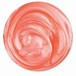 Gel Polish - 1110840 Taffeta Diamond Nail Supplies