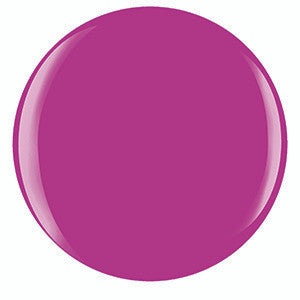 Gel Polish - 1110936 Tahiti Hottie Diamond Nail Supplies