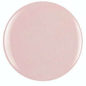 Gel Polish - 1110187 Tan My Hide Diamond Nail Supplies