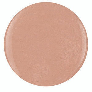 Gel Polish - 1110878 Taupe Model Diamond Nail Supplies