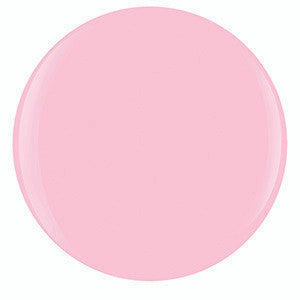 Gel Polish - 1110908 You're So Sweet You're Giving Me A Toothache Diamond Nail Supplies
