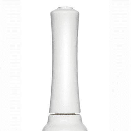 Gel Polish - G832 Mirage Diamond Nail Supplies