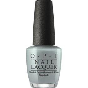 Nail Lacquer - F86 I Can Never Hut Up Diamond Nail Supplies