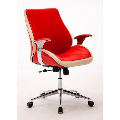 Customer Chair GY017 - Red Diamond Nail Supplies