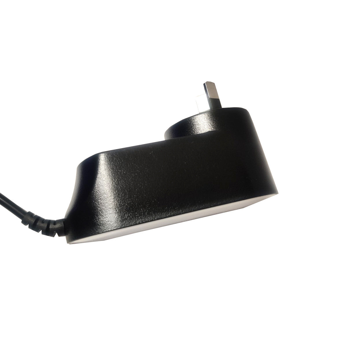 24V DC 1A Power Adapter Diamond Nail Supplies