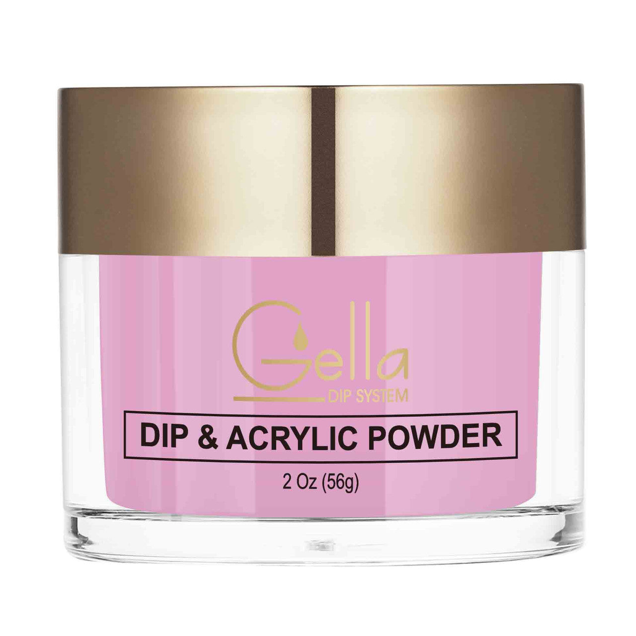 Dip & Acrylic Powder - D288 Star Fire Diamond Nail Supplies