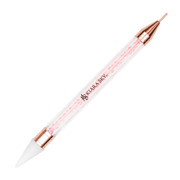 Bling It On Rhinestone Applicator Diamond Nail Supplies