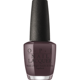 Nail Lacquer - I55 Krona-Logical Order Diamond Nail Supplies