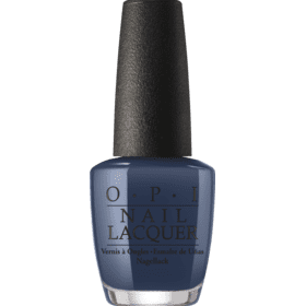 Nail Lacquer - I59 Less Is Norse Diamond Nail Supplies