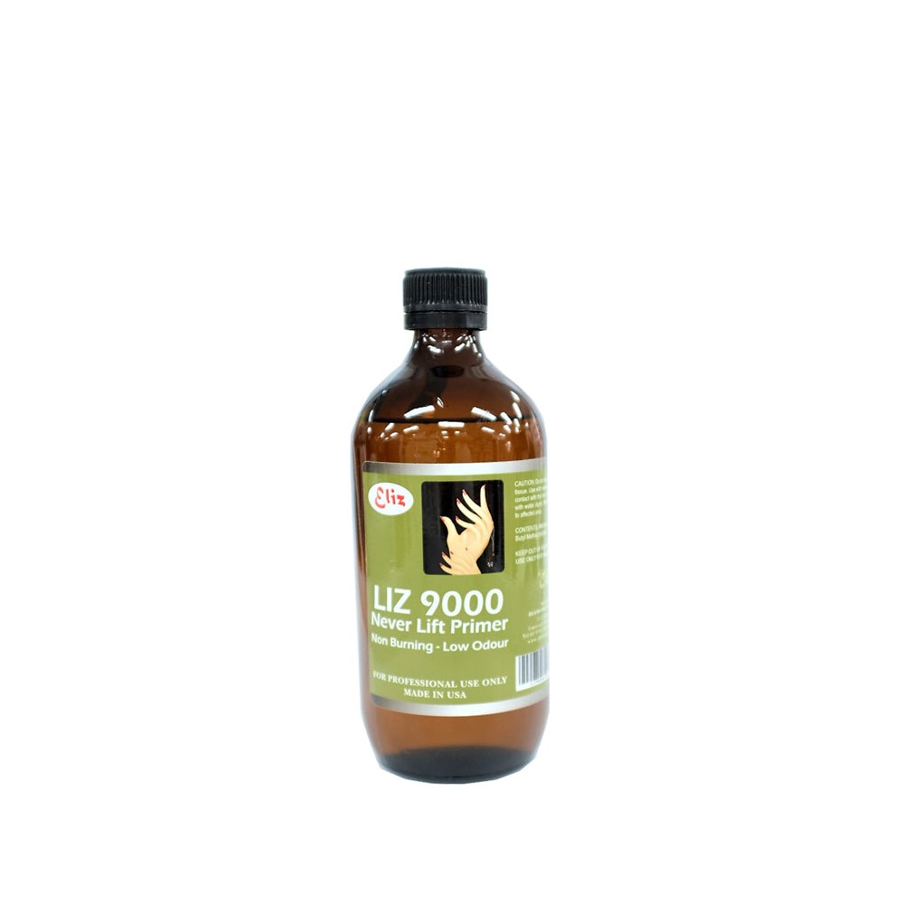 Never Lift Primer 240ml