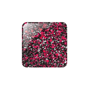 Acrylic Powder - MA602 Berry Bomb Diamond Nail Supplies