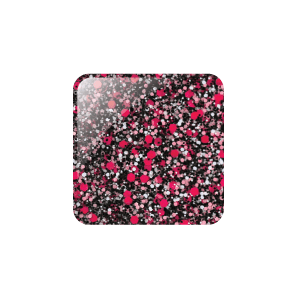 Acrylic Powder - MA605 Blackberry Champagne Diamond Nail Supplies