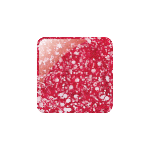 Acrylic Powder - MA609 Royal Rasberry Diamond Nail Supplies