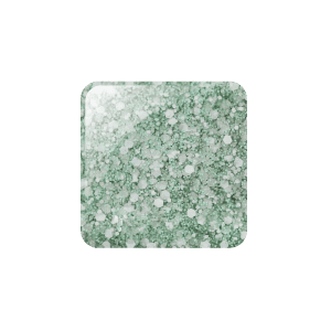 Acrylic Powder - MA611 Sweet Mint Diamond Nail Supplies