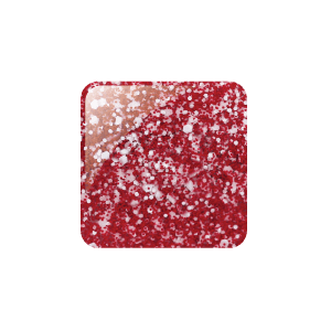 Acrylic Powder - MA613 Candy Cane Diamond Nail Supplies