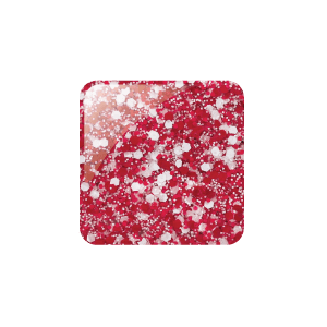 Acrylic Powder - MA620 Strawberry Shortcake Diamond Nail Supplies