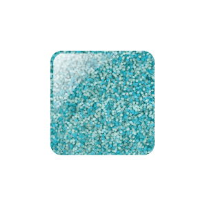 Acrylic Powder - MA621 Tropical Delight Diamond Nail Supplies