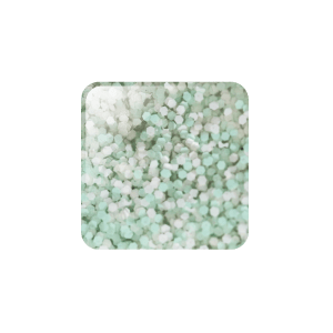 Acrylic Powder - MA623 Lime Pie Diamond Nail Supplies