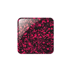 Acrylic Powder - MA625 Passion Fruit Diamond Nail Supplies