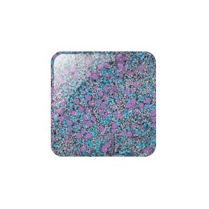 Acrylic Powder - MA626 Cotton Candy Diamond Nail Supplies