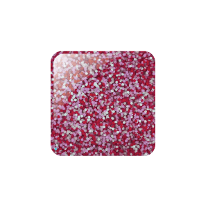 Acrylic Powder - MA627 Fruity Cereal Diamond Nail Supplies