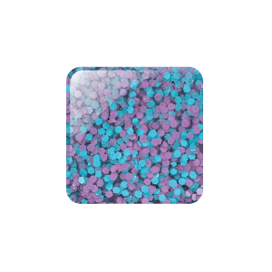 Acrylic Powder - MA630 Cake Batter Diamond Nail Supplies