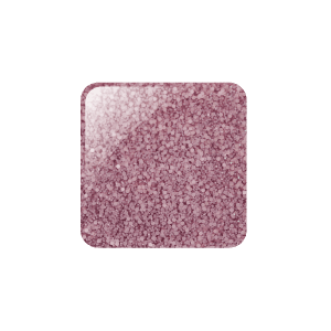 Acrylic Powder - MA624 Bubblegum Diamond Nail Supplies