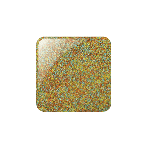 Acrylic Powder - MA632 Pistachio Diamond Nail Supplies