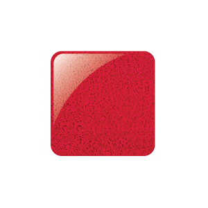 Acrylic Powder - MA641 Red Velvet Diamond Nail Supplies