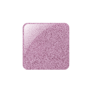 Acrylic Powder - MA642 Purple Yam Diamond Nail Supplies