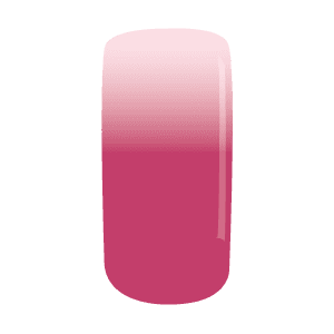 Mood Effect Acrylic - ME1009 Social Event Diamond Nail Supplies