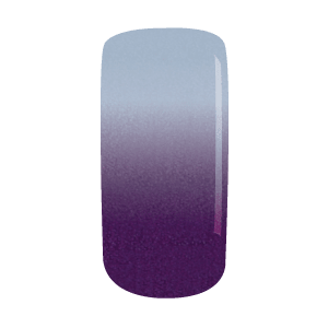 Mood Effect Acrylic - ME1015 Consequences Diamond Nail Supplies