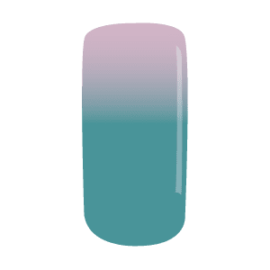 Mood Effect Acrylic - ME1016 Side Effect Diamond Nail Supplies