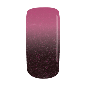 Mood Effect Acrylic - ME1021 Diva In Distress Diamond Nail Supplies
