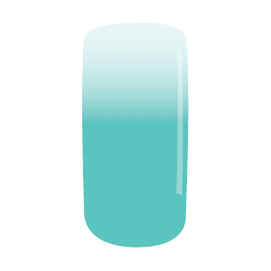 Mood Effect Acrylic - ME1029 For Better Or Worse Diamond Nail Supplies