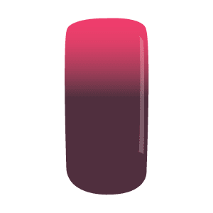Mood Effect Acrylic - ME1035 Innocently Guilty Diamond Nail Supplies