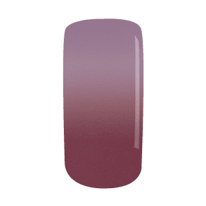 Mood Effect Acrylic - ME1038 Hopelessly Romantic Diamond Nail Supplies