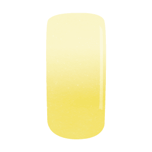 Mood Effect Acrylic - ME1043 Less Is More Diamond Nail Supplies