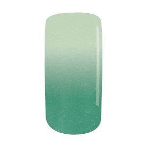 Mood Effect Acrylic - ME1047 Forget Me Not Diamond Nail Supplies