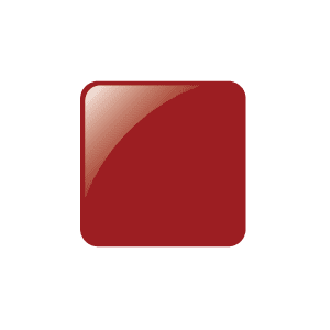 Acrylic Powder - NCA414 Ravish Me Diamond Nail Supplies