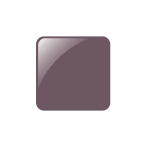 Acrylic Powder - NCA416 Mauve Over My Turn Diamond Nail Supplies
