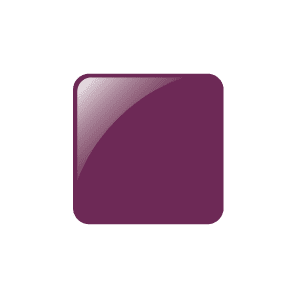 Acrylic Powder - NCA425 Femme Fatale Diamond Nail Supplies