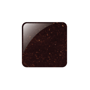 Acrylic Powder - NCA438 Merlot-A-Go-Go Diamond Nail Supplies
