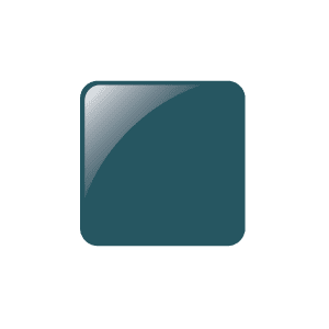 Acrylic Powder - NCA439 5th Avenue Diamond Nail Supplies